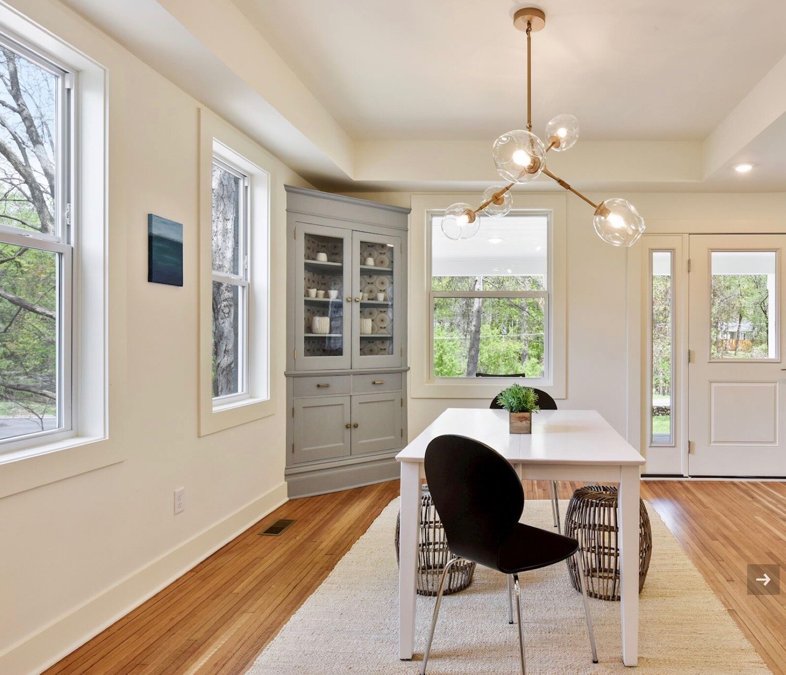 13Northome Blvd Deephaven MN 55391 - Spacecrafting.jpeg