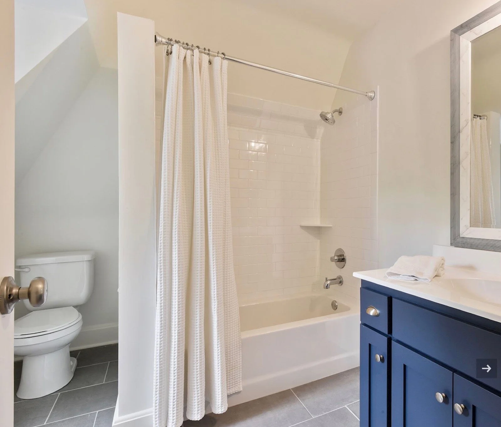 25Northome Blvd Deephaven MN 55391 - Spacecrafting.jpeg