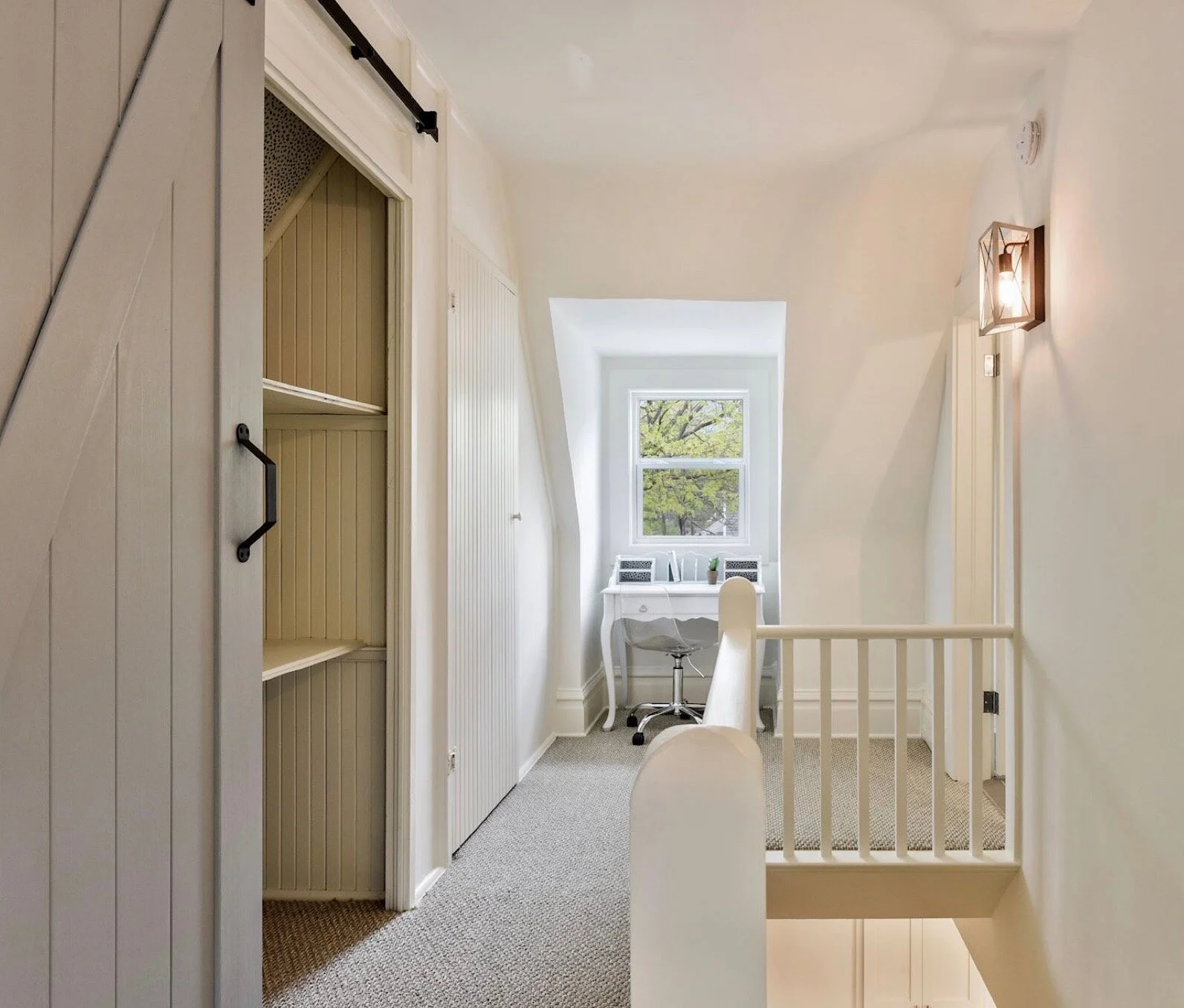 38Northome Blvd Deephaven MN 55391 - Spacecrafting.jpeg