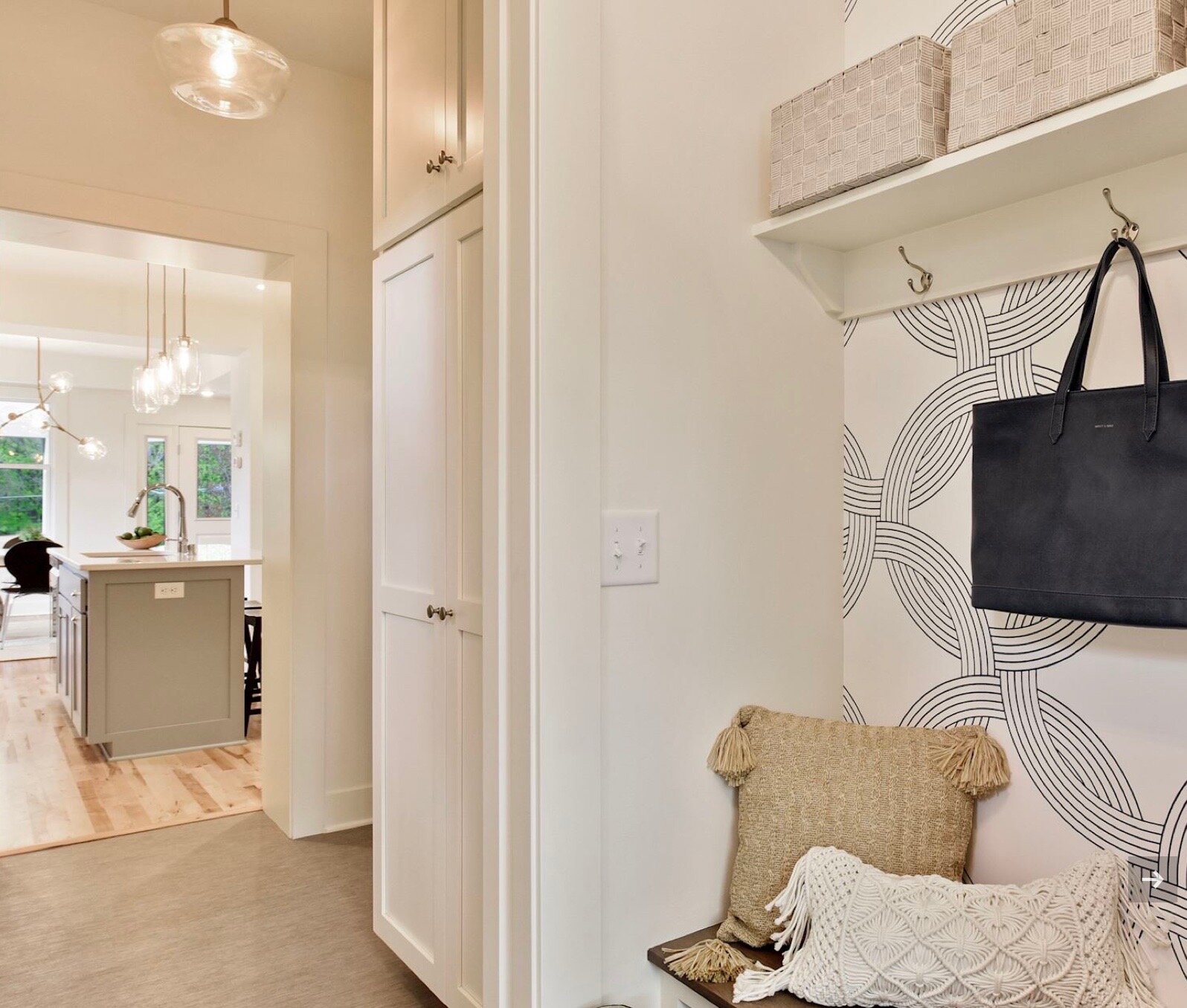 20Northome Blvd Deephaven MN 55391 - Spacecrafting.jpeg