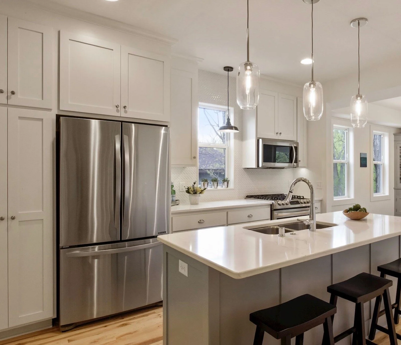 7Northome Blvd Deephaven MN 55391 - Spacecrafting.jpeg