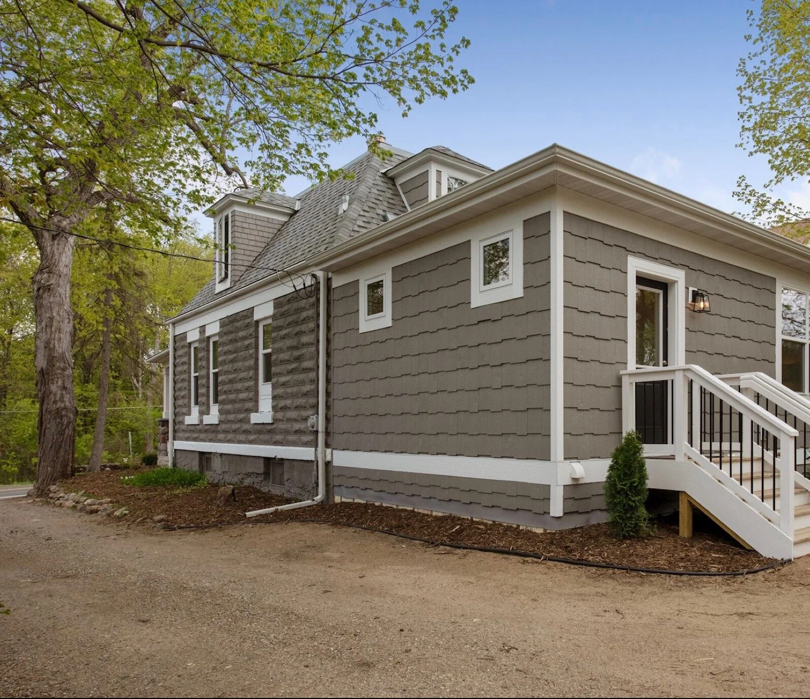 43Northome Blvd Deephaven MN 55391 - Spacecrafting.jpeg