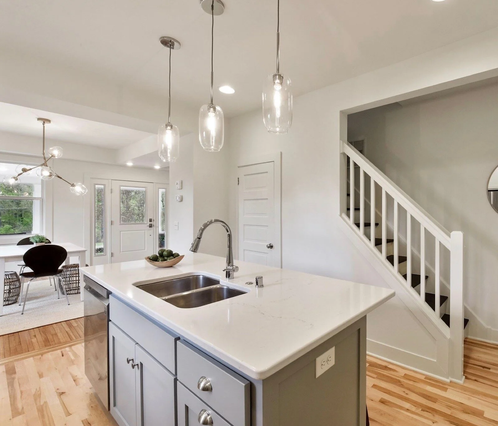 21Northome Blvd Deephaven MN 55391 - Spacecrafting.jpeg