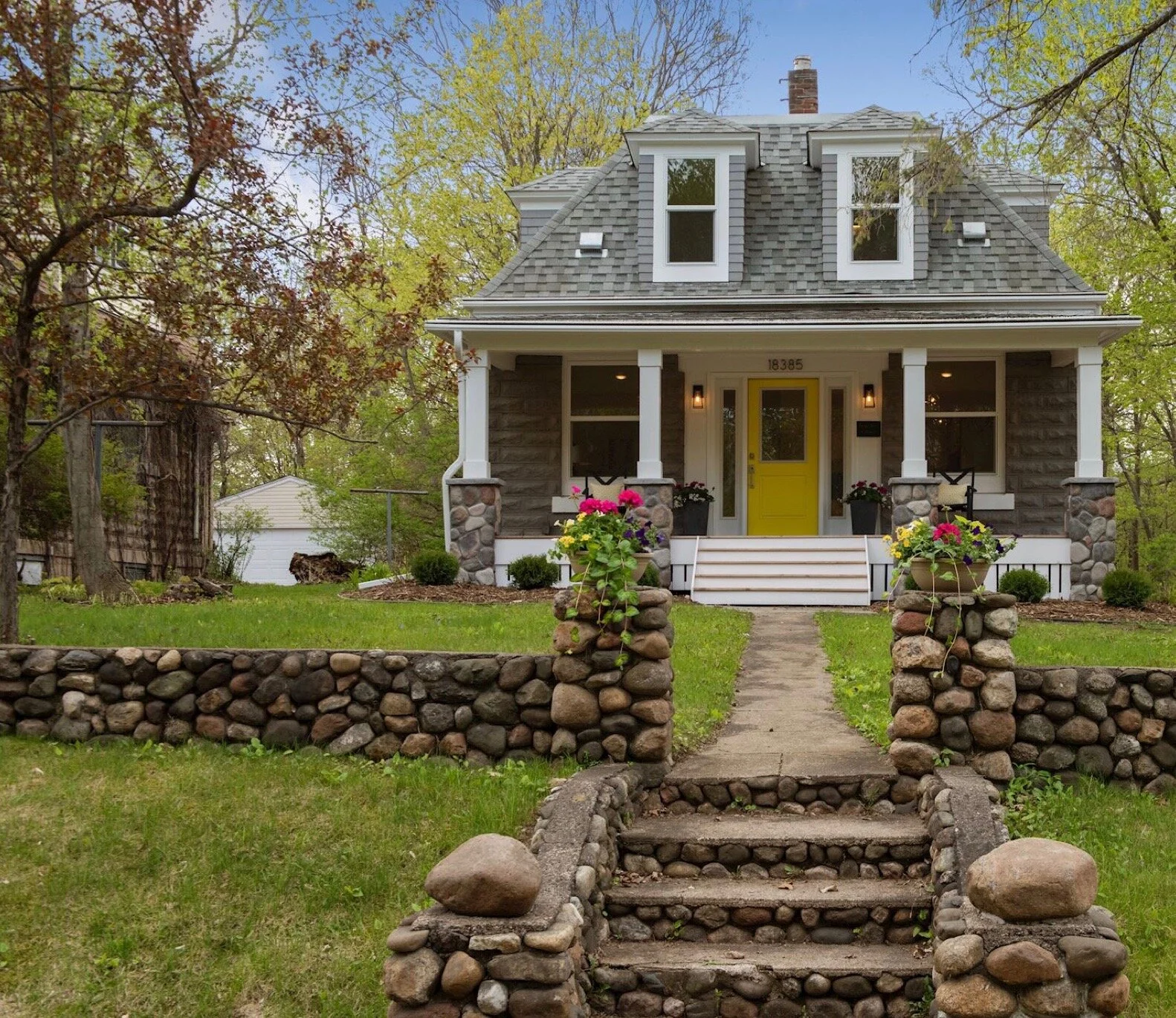 31Northome Blvd Deephaven MN 55391 - Spacecrafting.jpeg