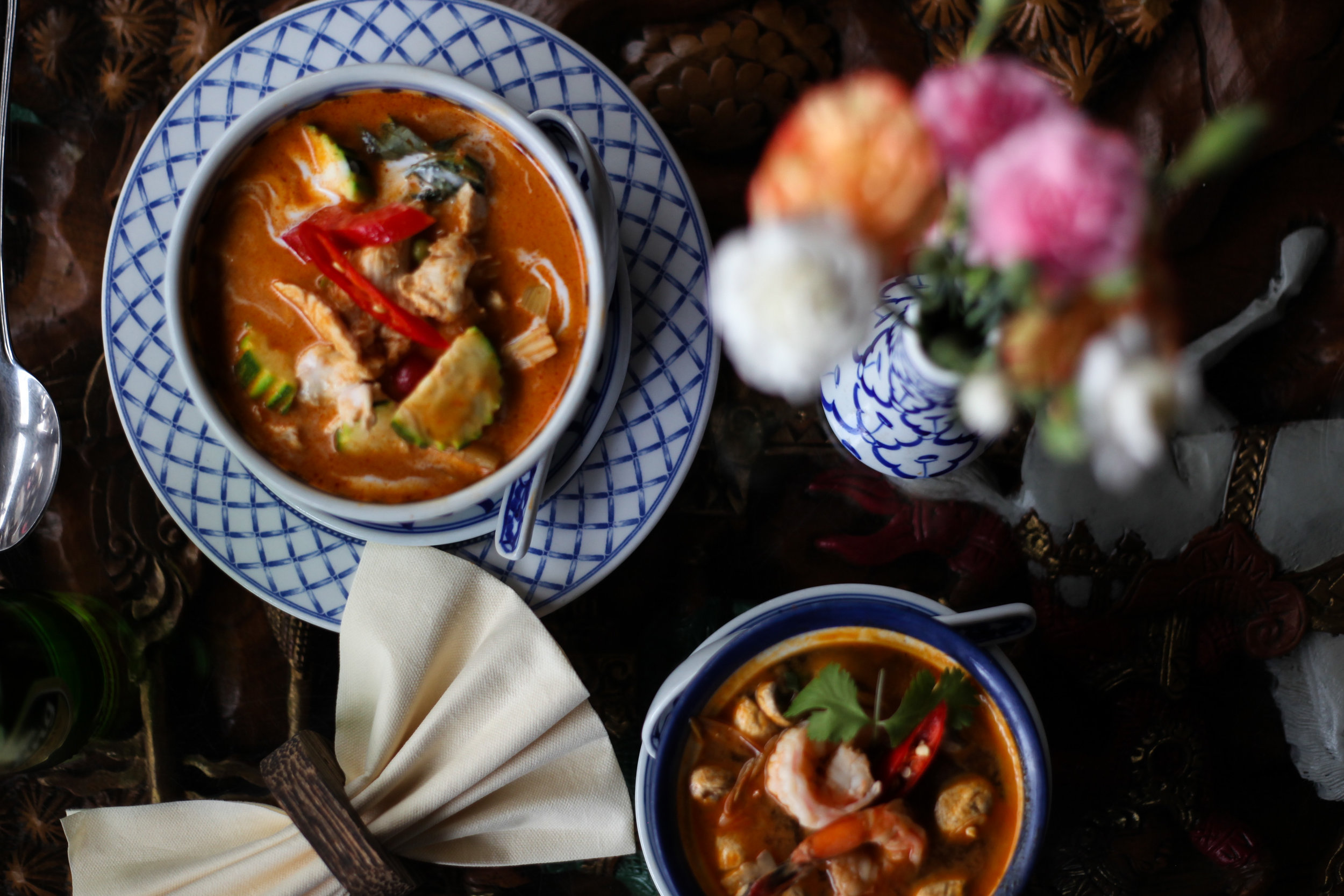 Bangkok_House_1.jpg