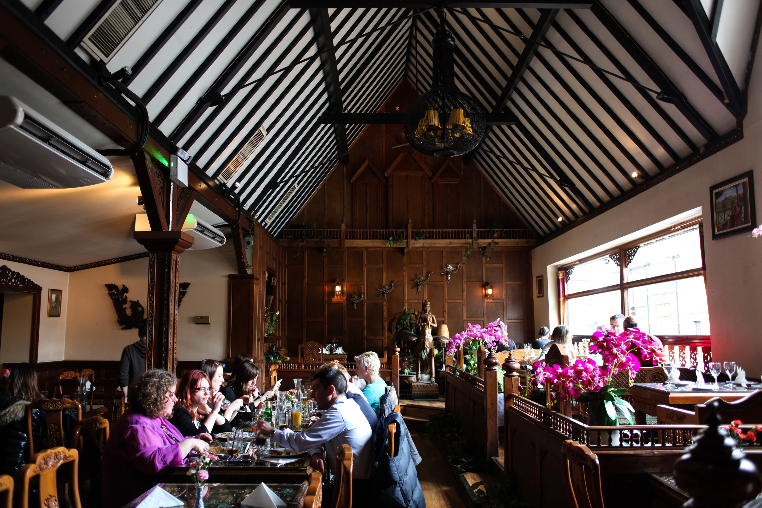 Bangkok_House_Inside_1.jpg