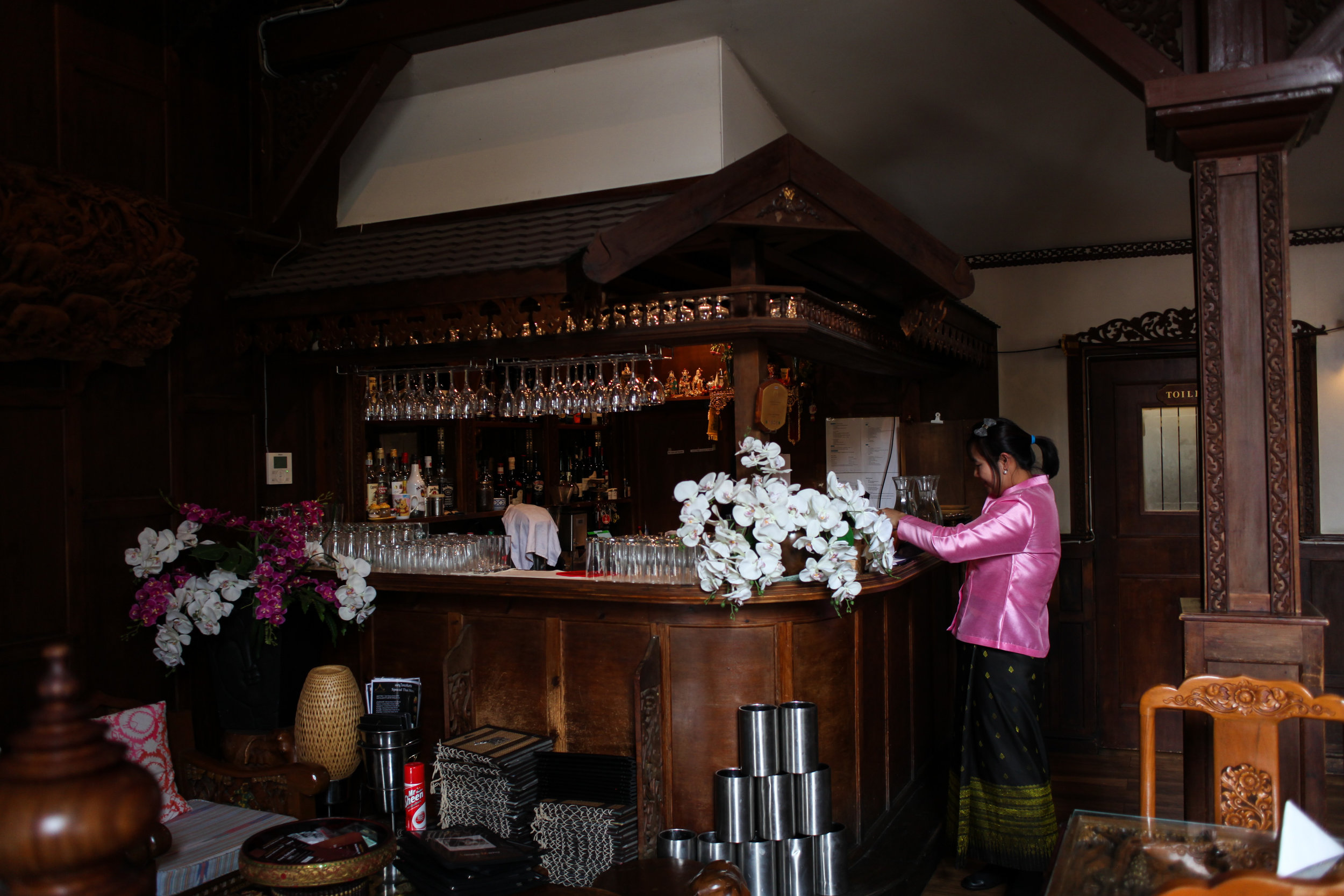 Bangkok_House_Inside_3.jpg