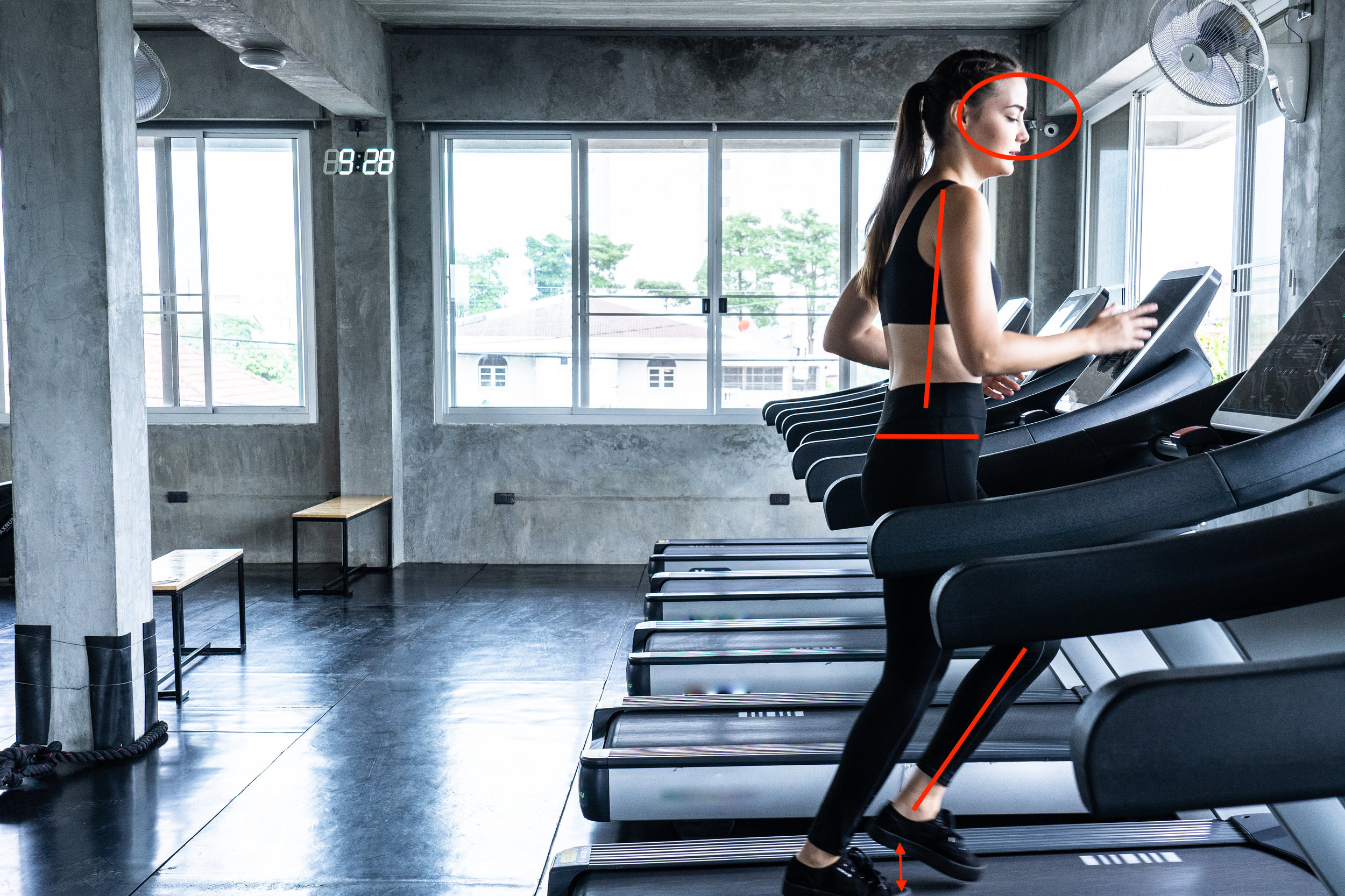 Gait analysis sagital plane.jpeg