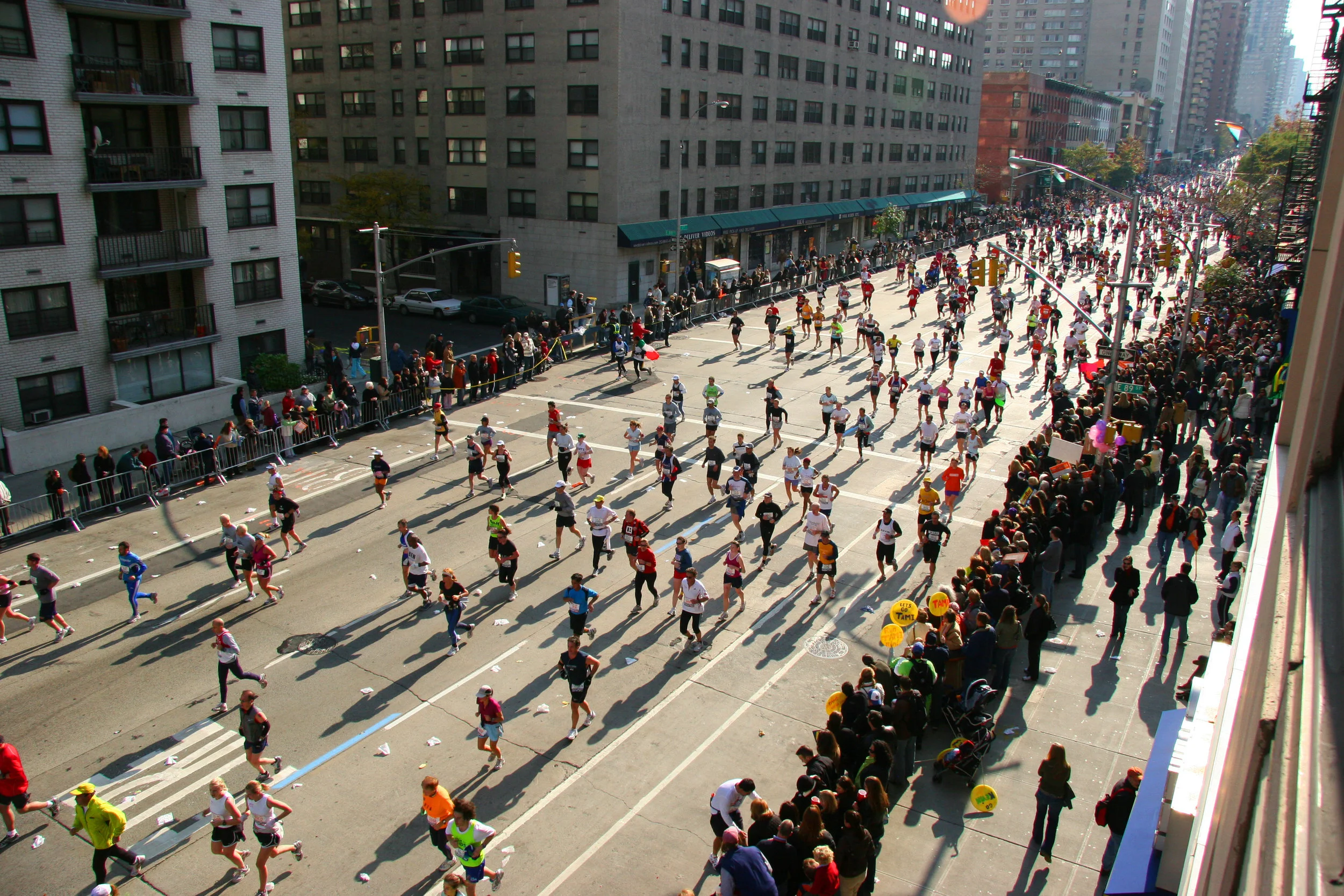 Running - marathon street view.jpeg