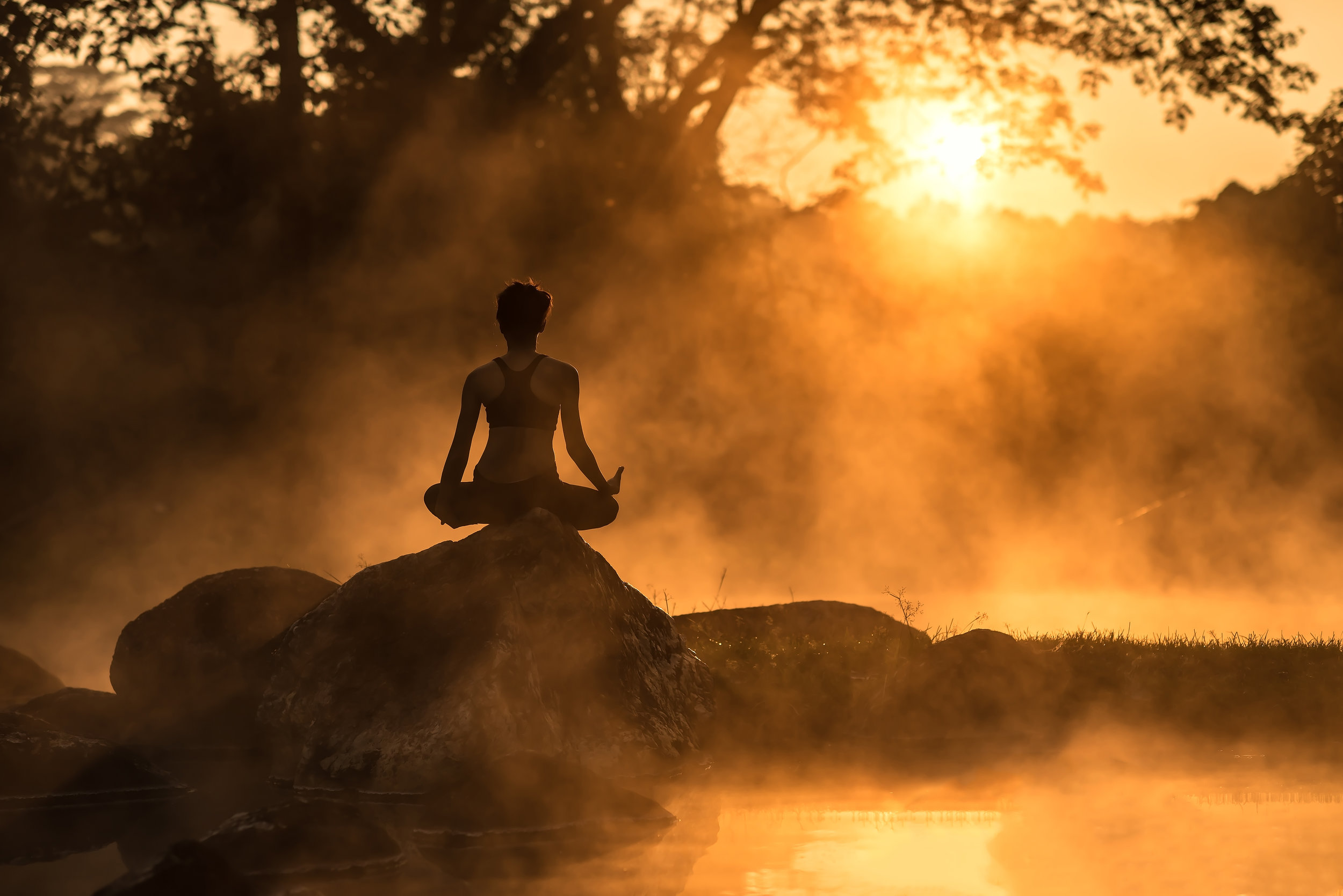 AM meditation sunrise.jpeg