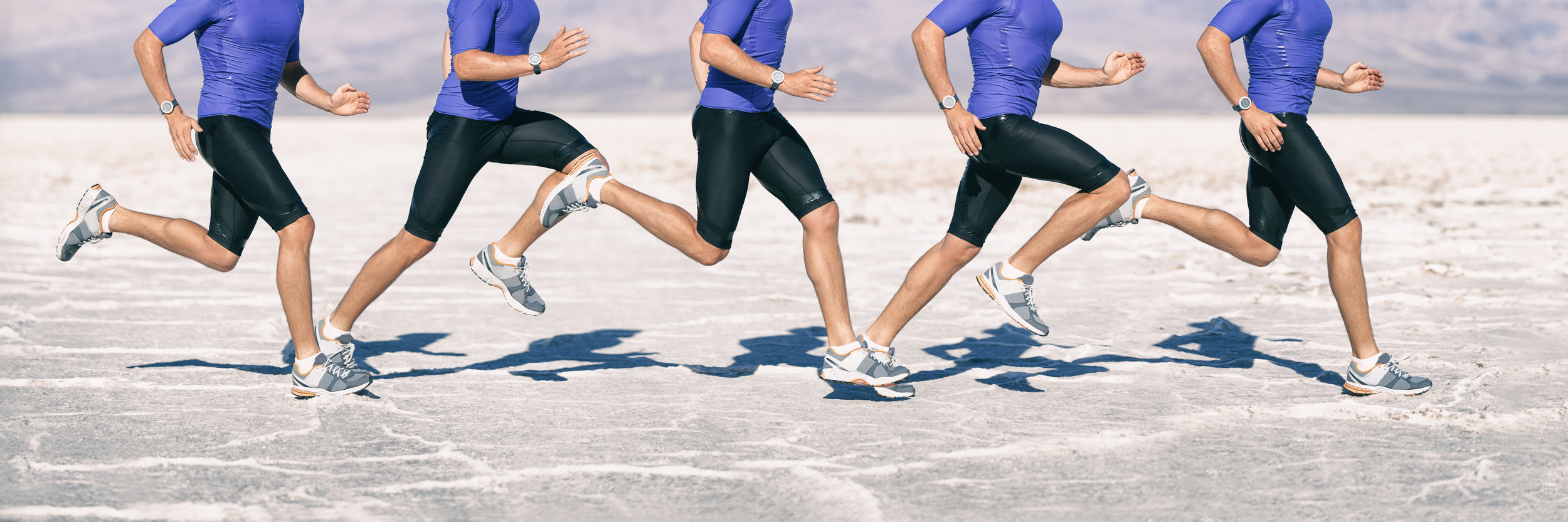 Running gait biomechanics.jpeg