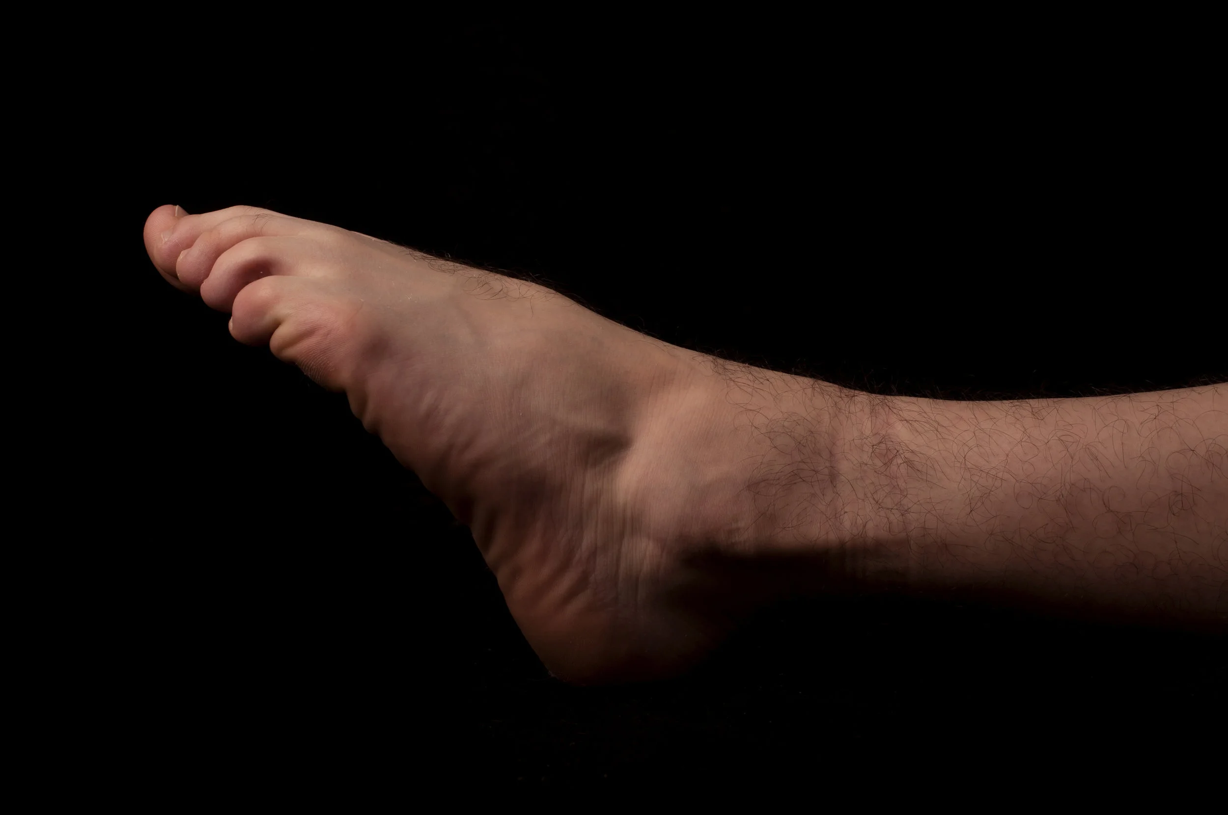 Foot plantar flexion.jpeg