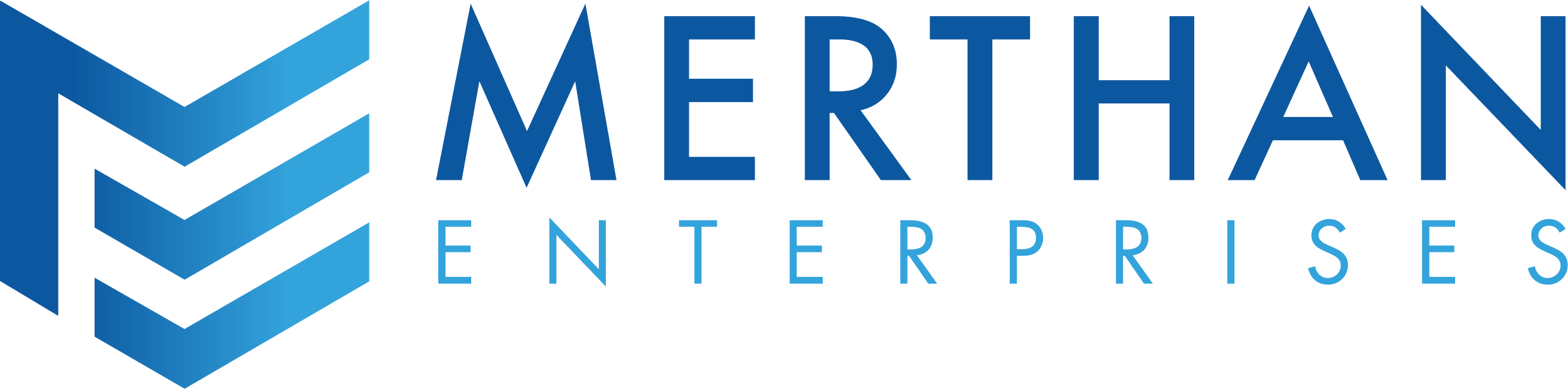Merthan Enterprises