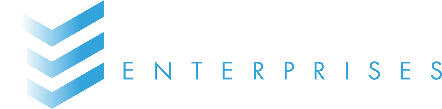 Merthan Enterprises