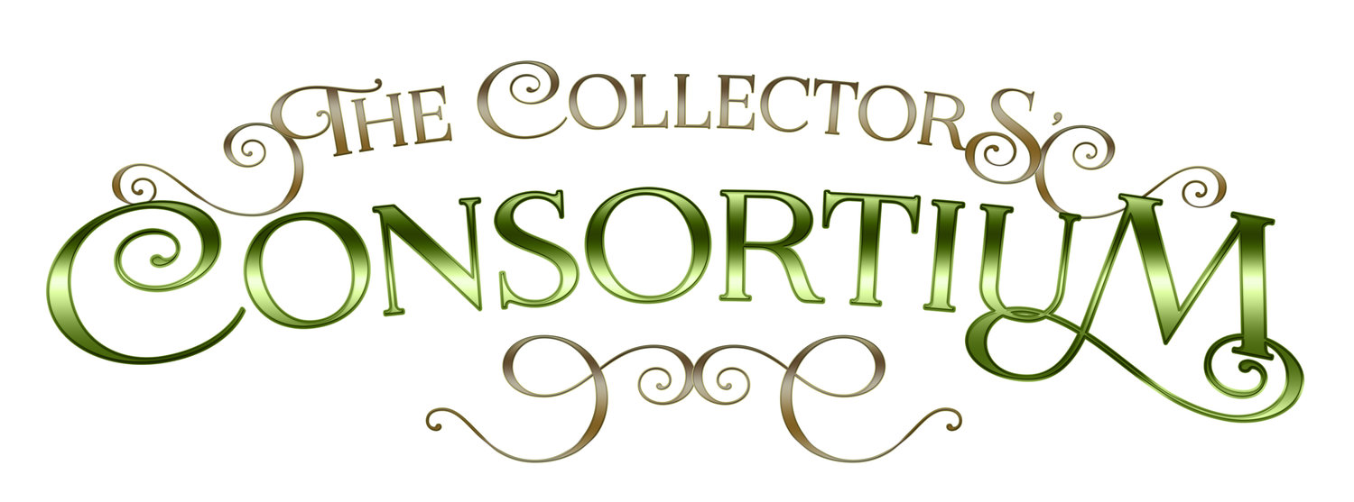 The Collectors' Consortium