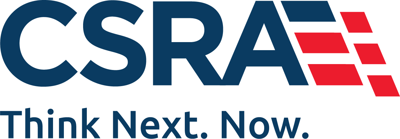 csra.png