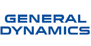 generalDynamics_stacked.png