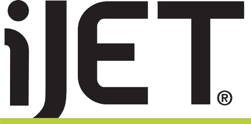 iJet.png
