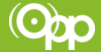 opp.png