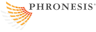 phronesis.png