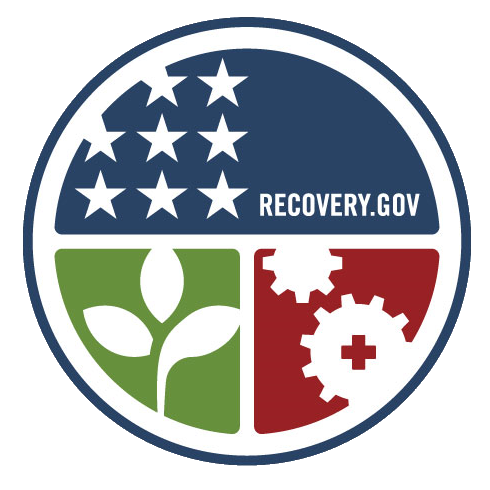 recovery_square.png