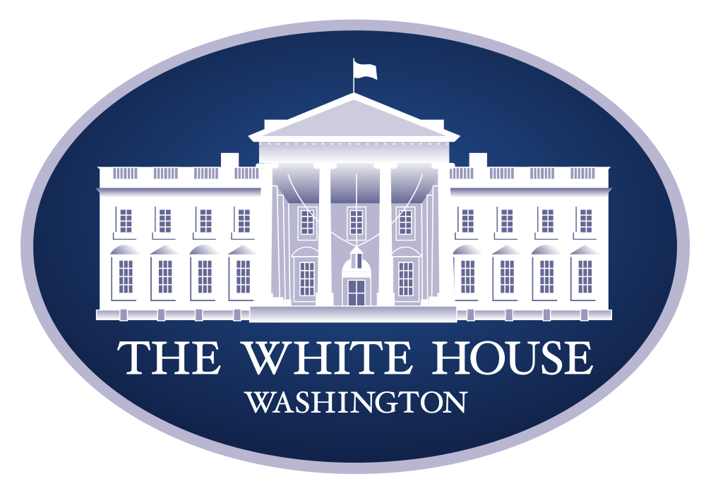 whiteHouse.png