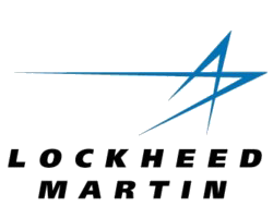 lockheed_square2.png