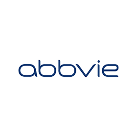 abbvie_square.png