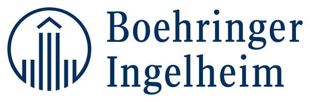 BoehringerIngelheim.png