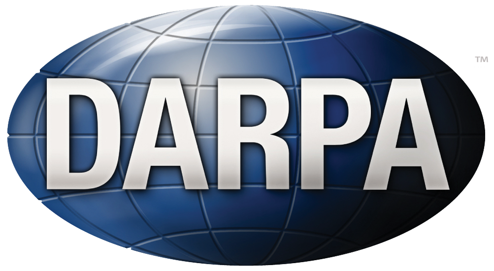 darpa.png