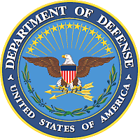 DOD.gif