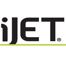 iJet_square.jpg