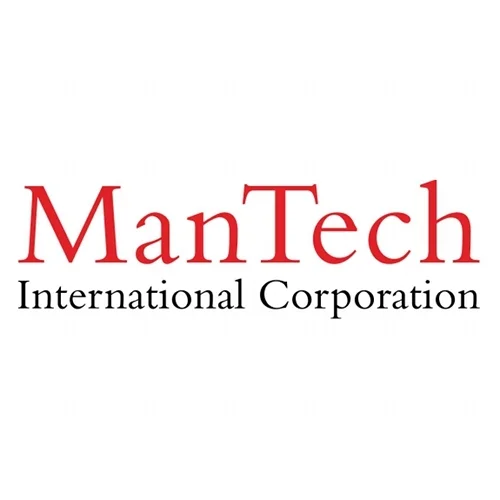 manTech_square.jpg