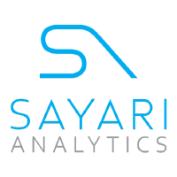 sayari2_square.png