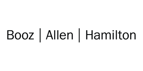 boozeAllen.png