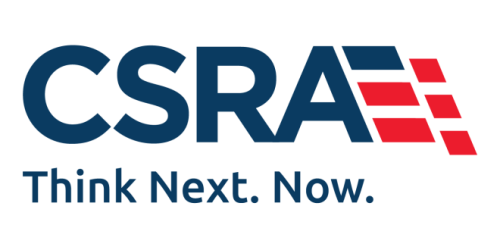 csra.png