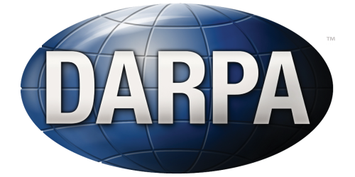 darpa.png