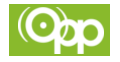 opp.png