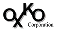oxko.png