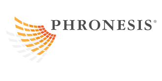 phronesis.png