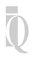 Q.png
