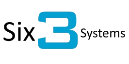 Six3_square.png