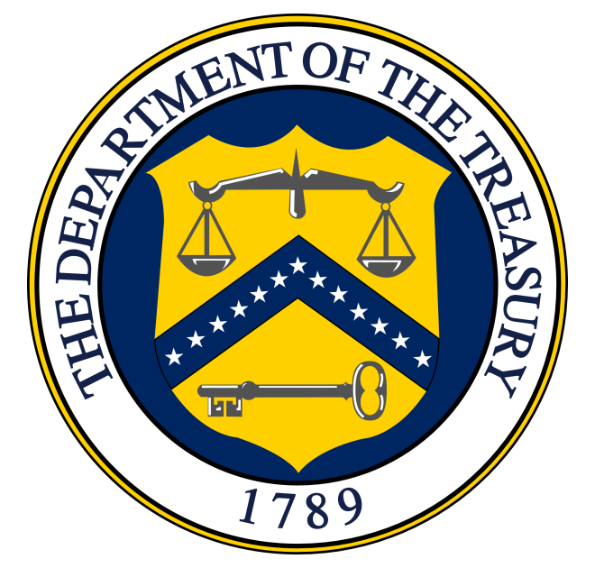 treasury.png