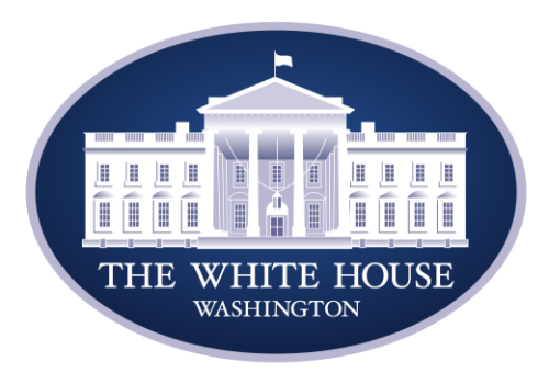 whiteHouse.png