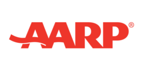 aarp.png