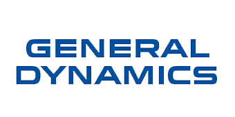 generalDynamics_stacked.png