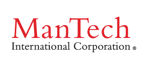 manTech.png