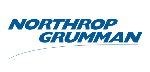 northropGrumman_stacked.png