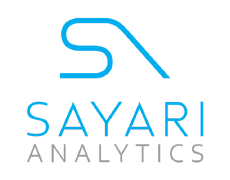sayari2_square.png