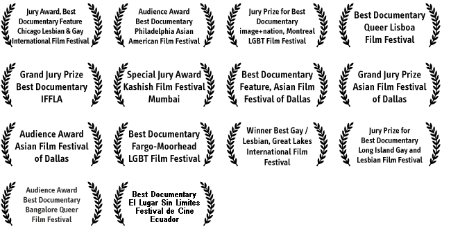 Latest hindi gay stories